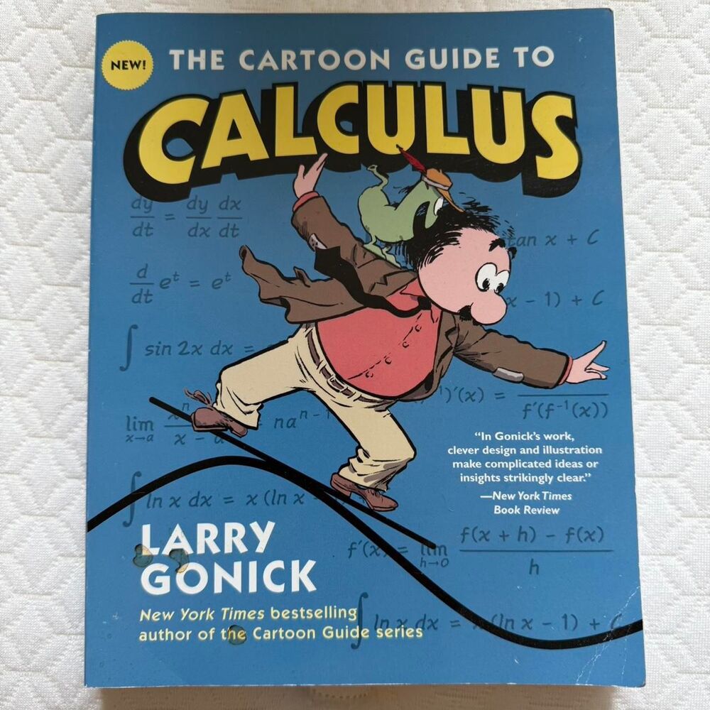 Unbranded multi Books